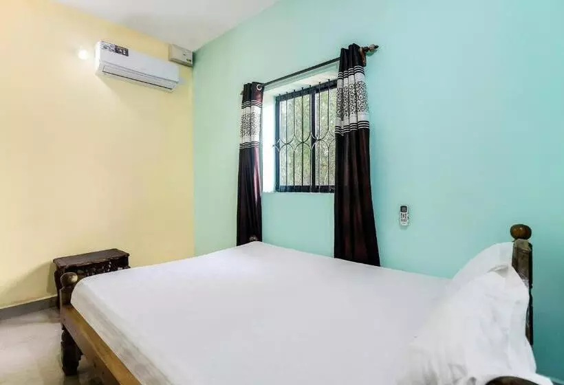 Majatalo O On The Rocks