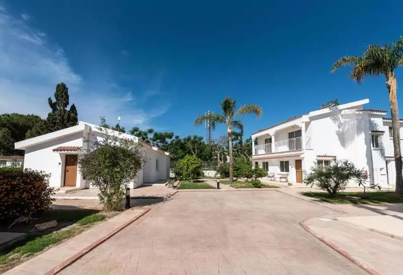 Majatalo Fig Tree Z Holiday Resort