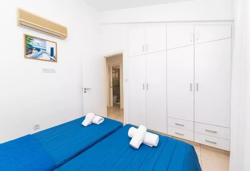 Majatalo Fig Tree Z Holiday Resort