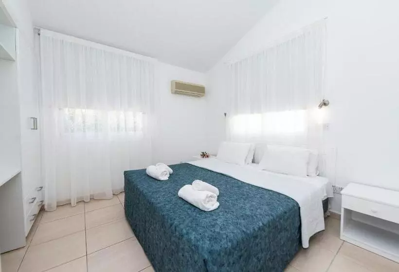 Majatalo Fig Tree Z Holiday Resort