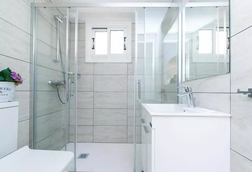 Majatalo Fig Tree Z Holiday Resort