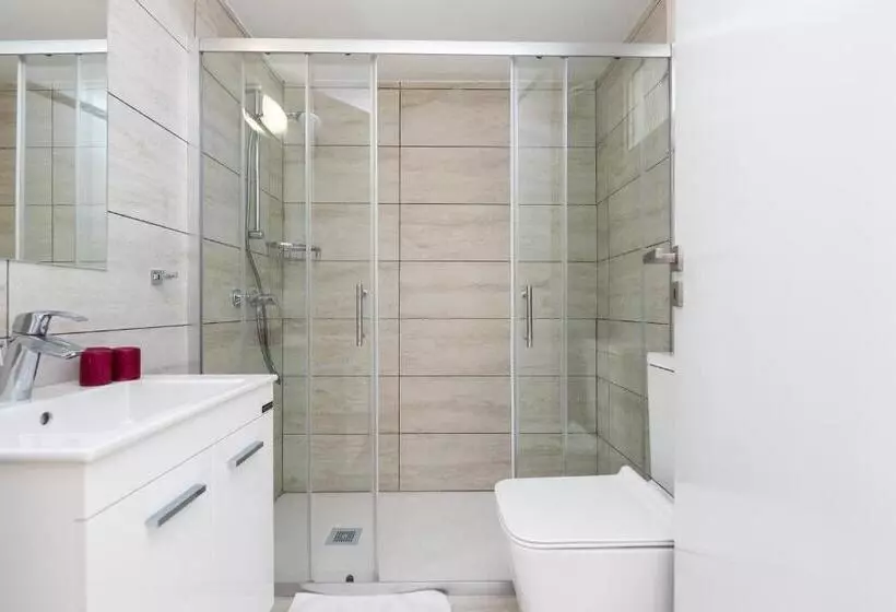 Majatalo Fig Tree Z Holiday Resort