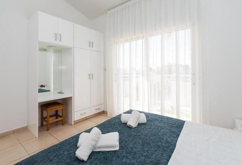 ペンション Fig Tree Z Holiday Resort