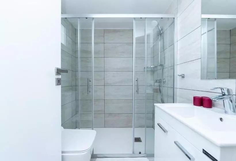 Majatalo Fig Tree Z Holiday Resort