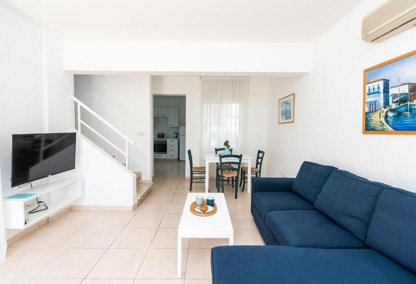 ペンション Fig Tree Z Holiday Resort