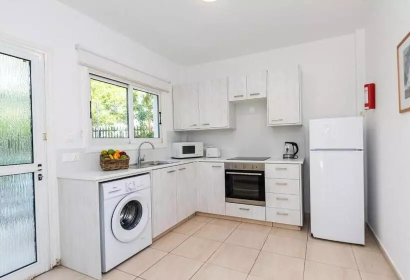 Majatalo Fig Tree Z Holiday Resort