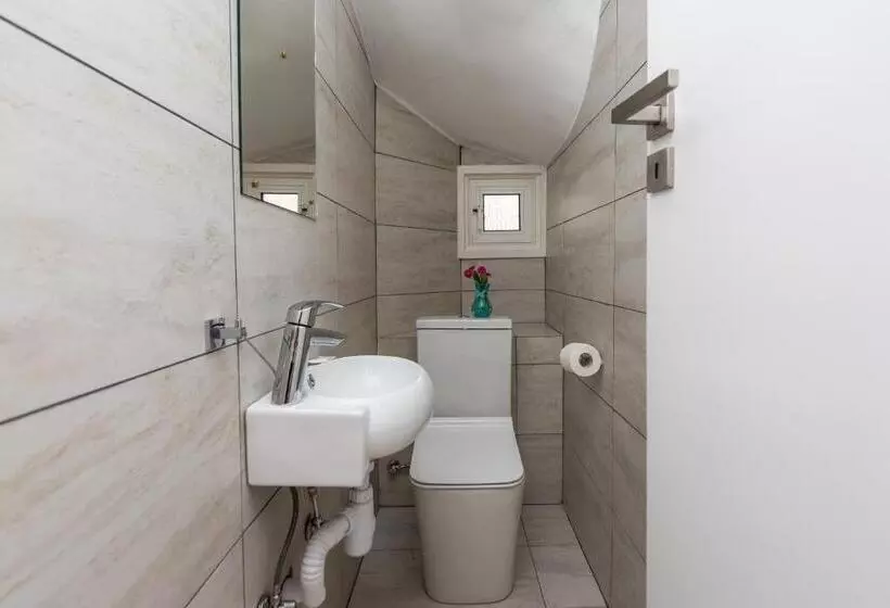 Majatalo Fig Tree Z Holiday Resort