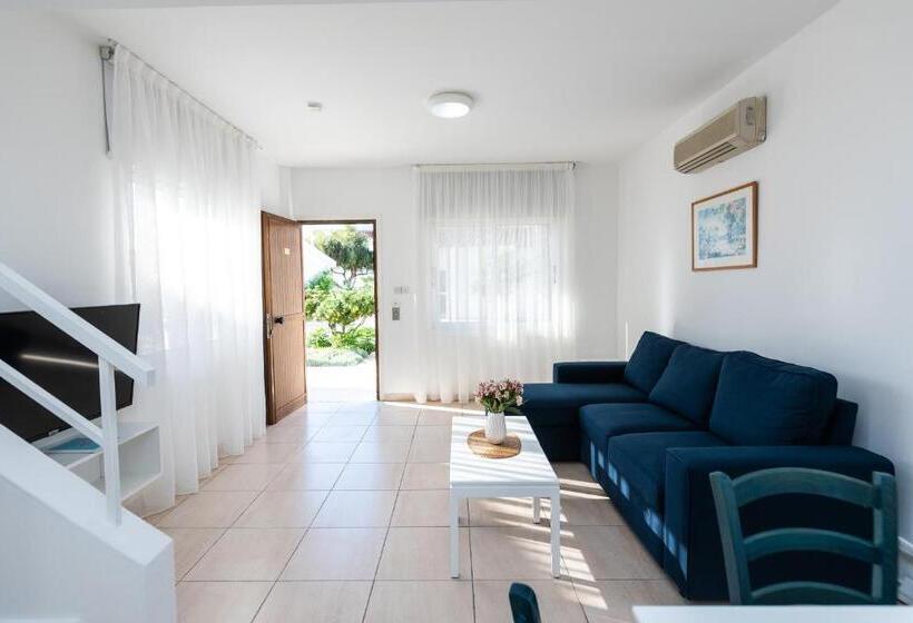 ペンション Fig Tree Z Holiday Resort