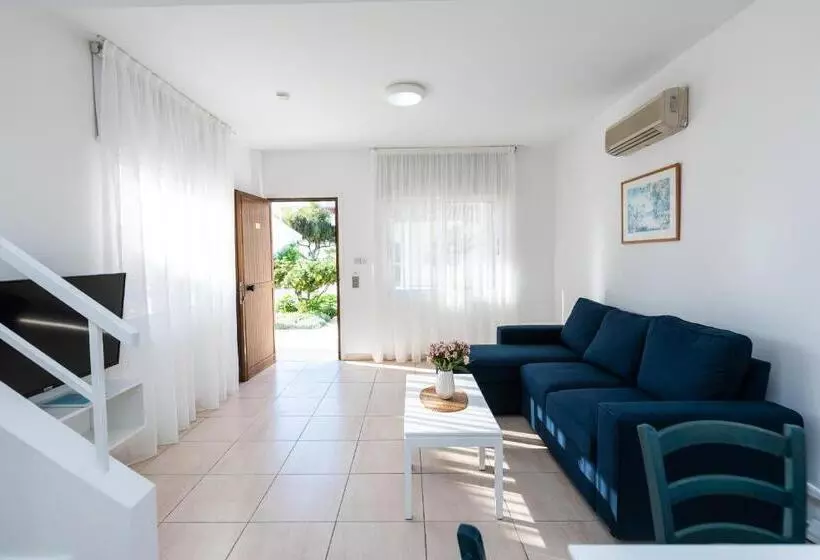 Majatalo Fig Tree Z Holiday Resort