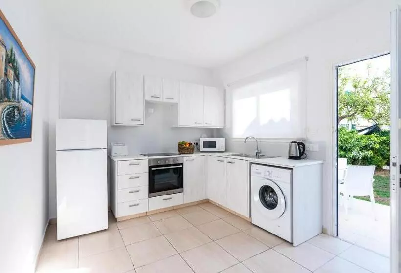 Majatalo Fig Tree Z Holiday Resort