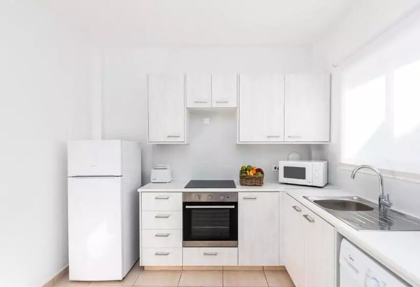 Majatalo Fig Tree Z Holiday Resort