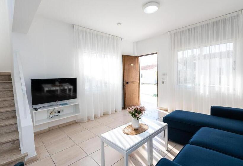 ペンション Fig Tree Z Holiday Resort