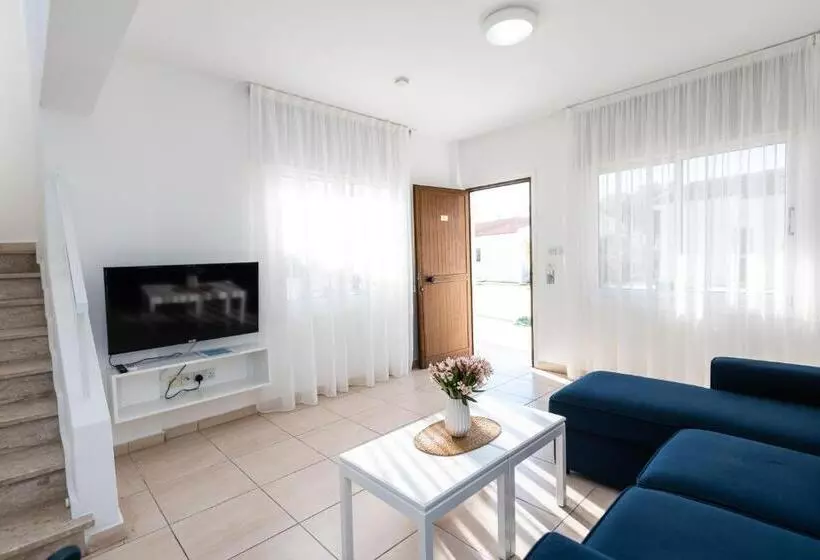 Majatalo Fig Tree Z Holiday Resort