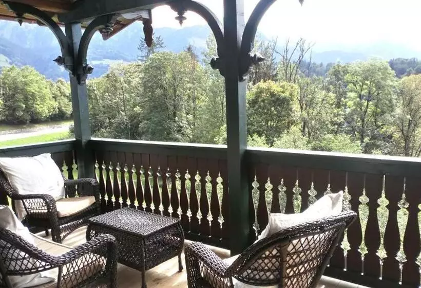 Majatalo Die Schlafende Goass   Pub Und Gästehaus