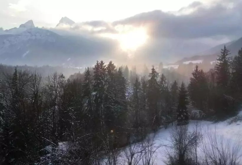 Majatalo Die Schlafende Goass   Pub Und Gästehaus