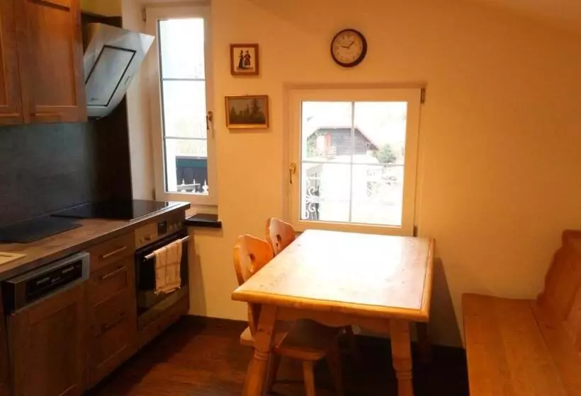 Majatalo Die Schlafende Goass   Pub Und Gästehaus