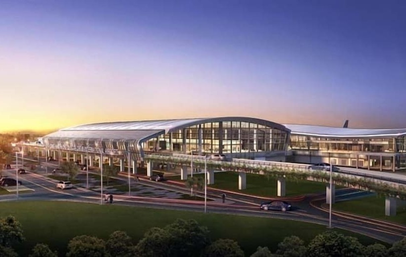 Zen Riverside Hotel & Residences