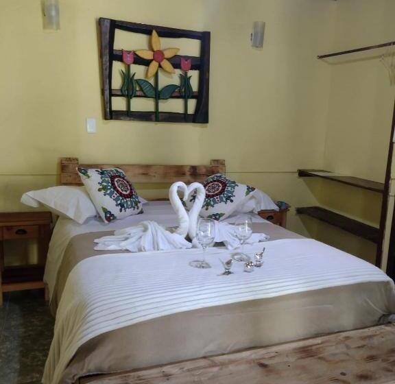 膳宿费 Pousada Toque De Minas