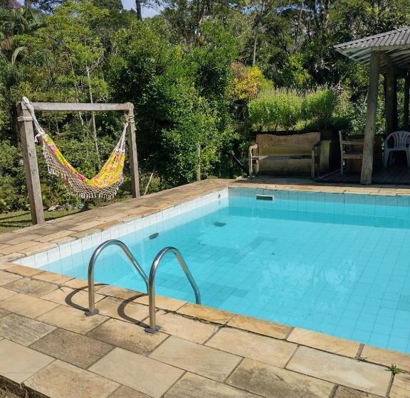 膳宿费 Pousada Toque De Minas