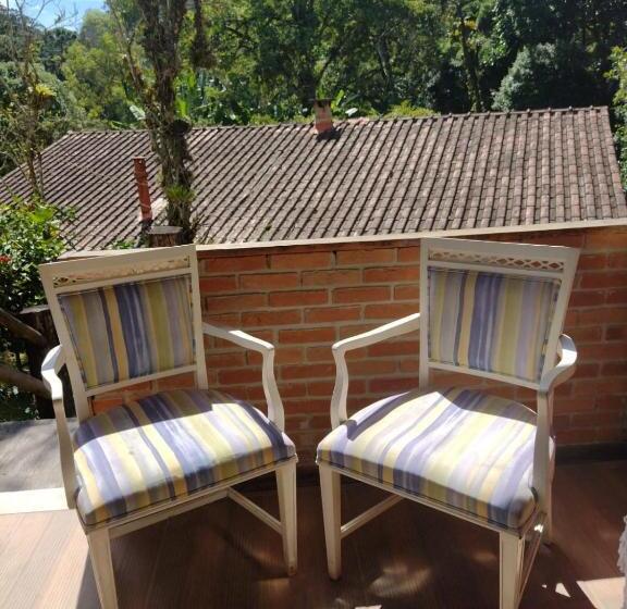 膳宿费 Pousada Toque De Minas