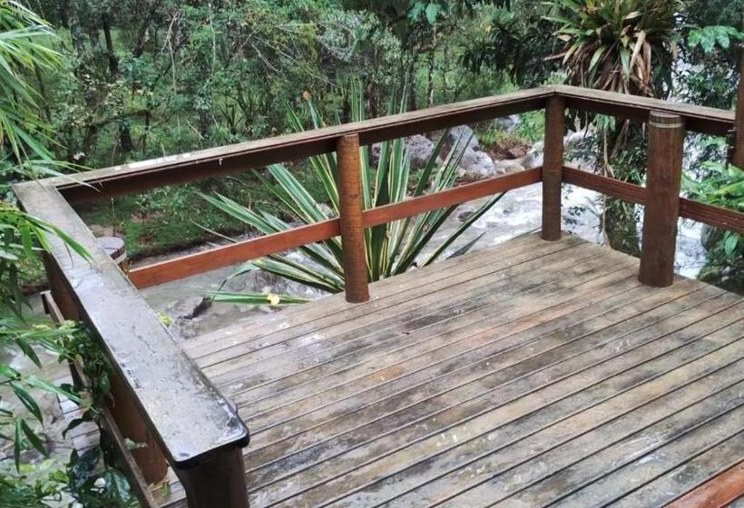 膳宿费 Pousada Toque De Minas