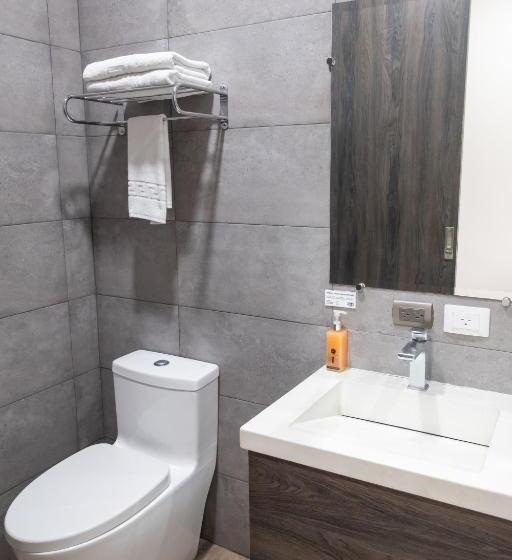 Reec Machala By Oro Verde Hotels