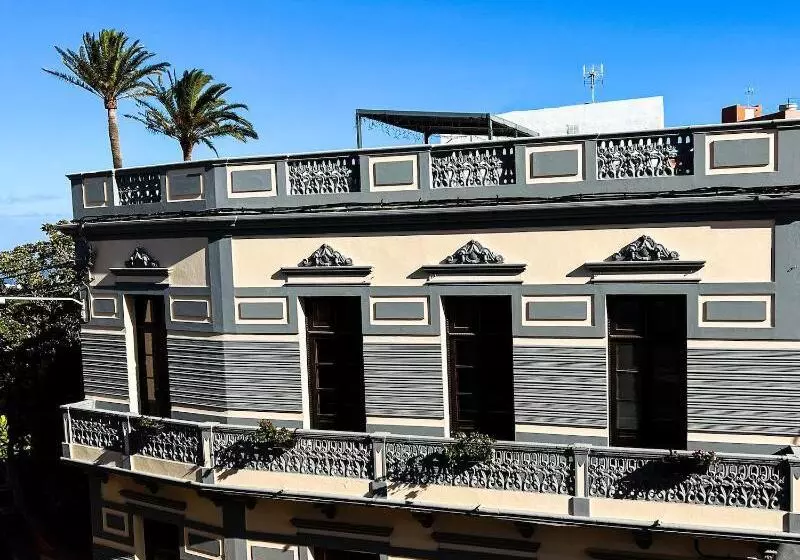 ベッドアンドブレックファースト Villa Nestor