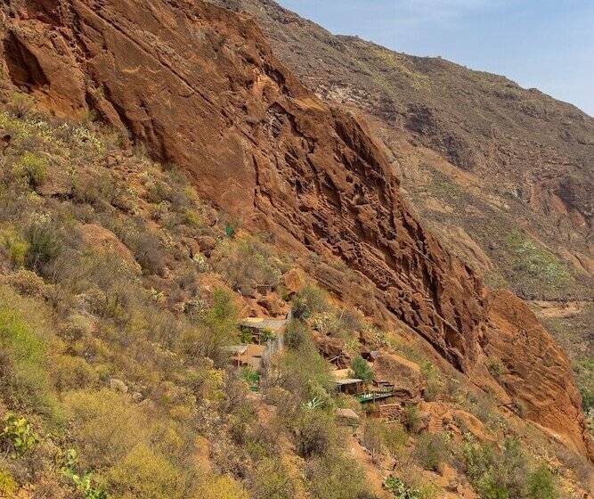 تختخواب و صبحانه Villa Nestor