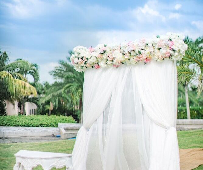 酒店 The Park Silang