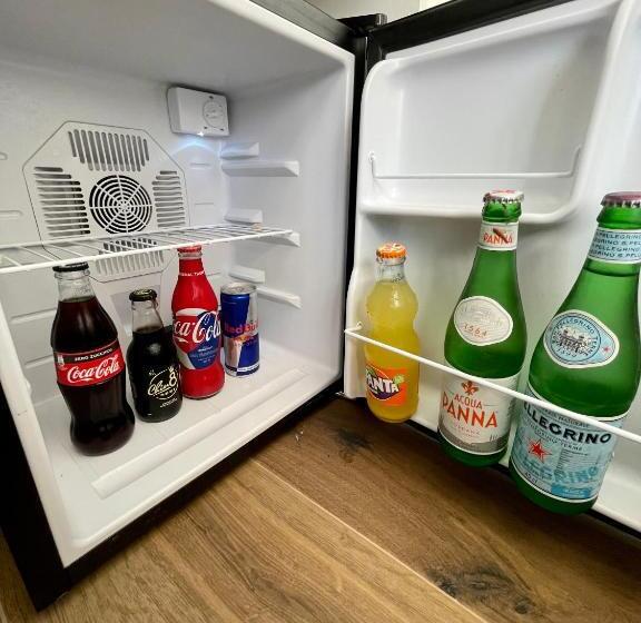 Nocleg ze śniadaniem Ritual Sunset Lover