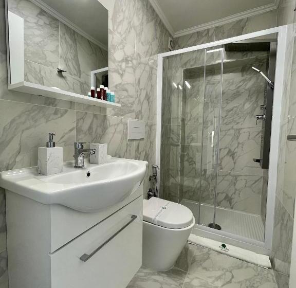 Nocleg ze śniadaniem Ritual Sunset Lover