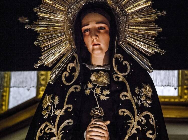 فندق Boutique Casa Zevallos