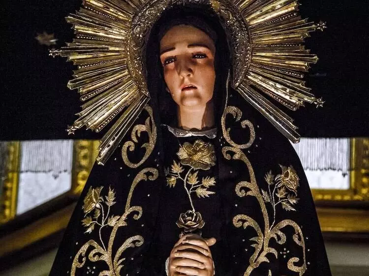 Hotelli Boutique Casa Zevallos