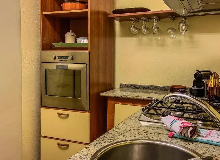 ベッドアンドブレックファースト Villa Il Vento E Il Mare