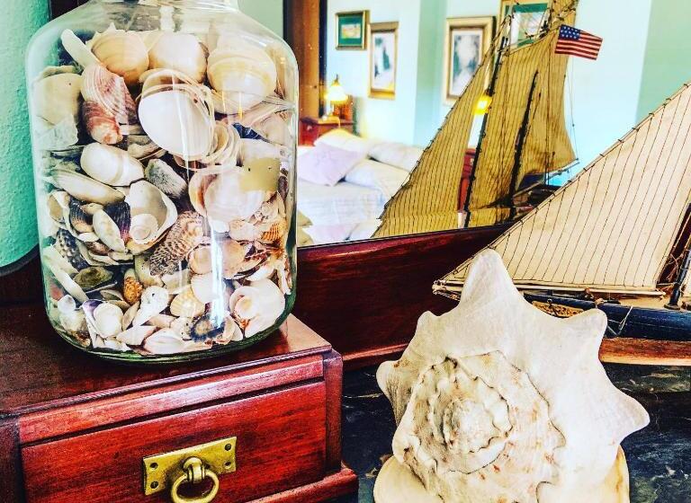 צימר Villa Il Vento E Il Mare