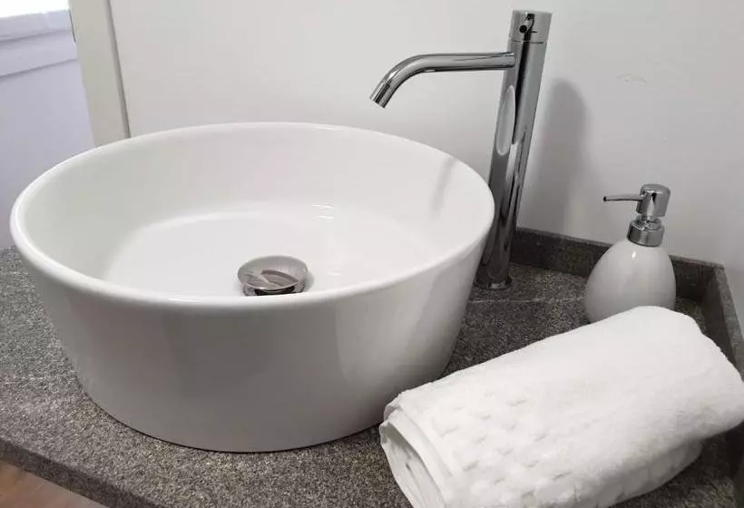 ペンション Borgo Di Ponte Holiday Apartments & Rooms