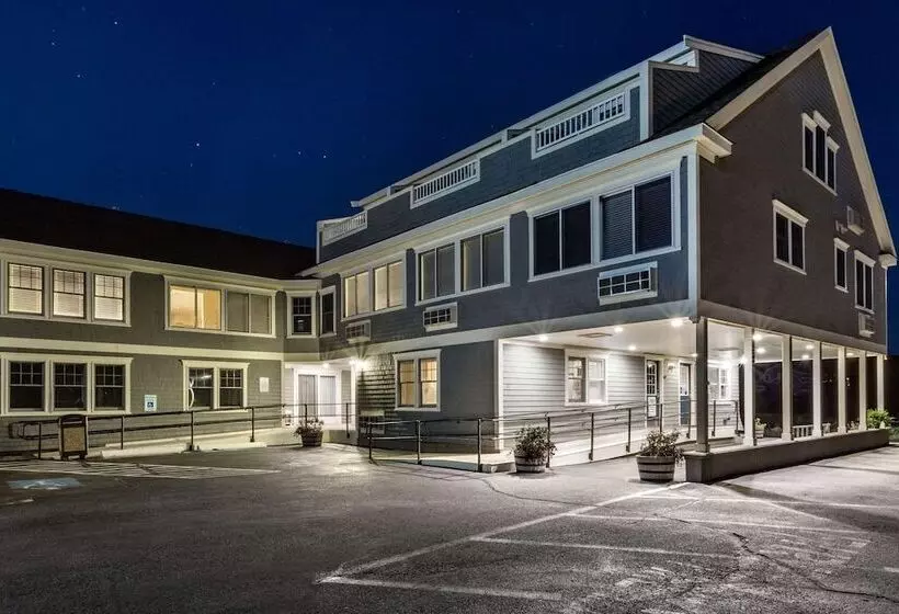 Bluegreen Vacations The Breakers An Ascend Resort