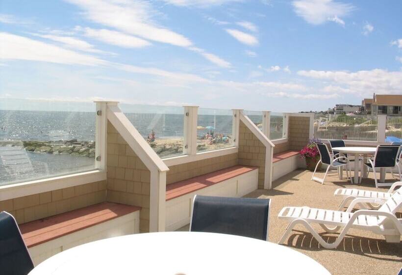 Bluegreen Vacations The Breakers An Ascend Resort