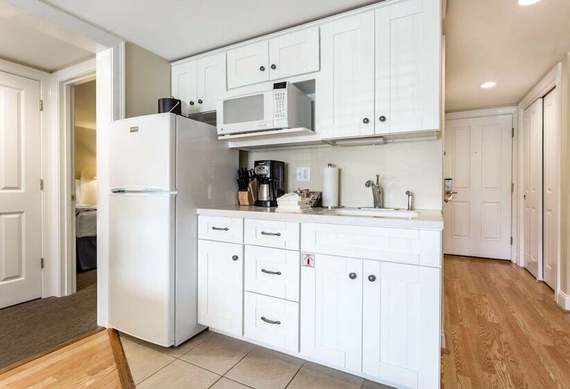 Bluegreen Vacations The Breakers An Ascend Resort