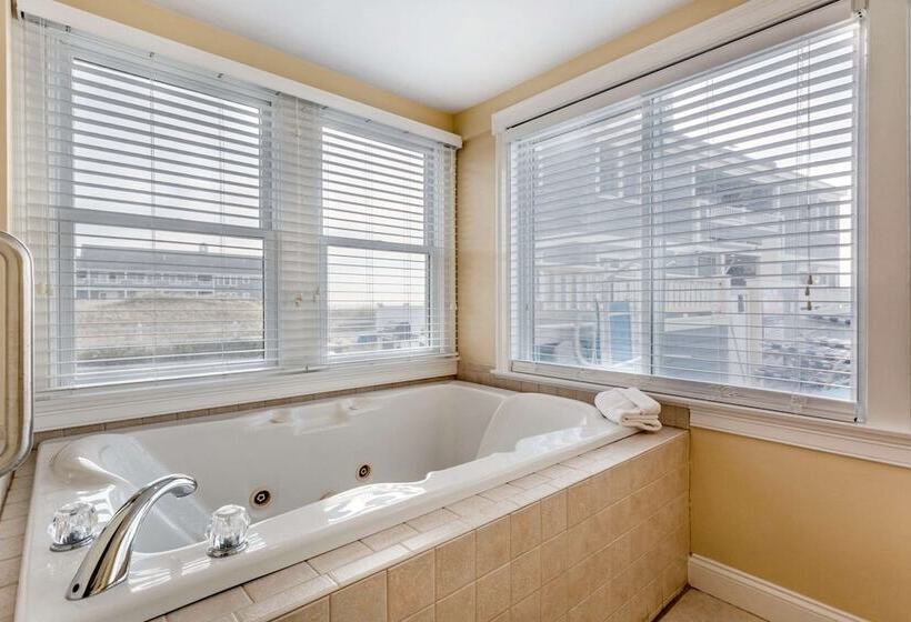 Bluegreen Vacations The Breakers An Ascend Resort