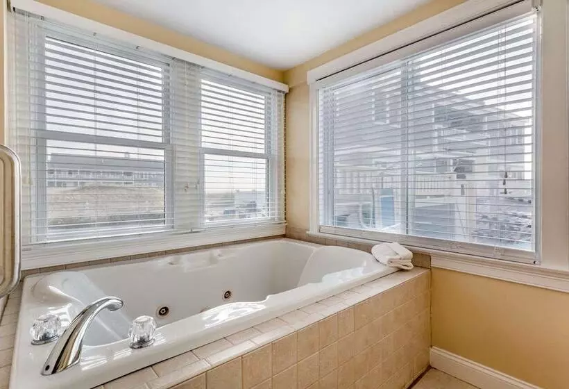 Bluegreen Vacations The Breakers An Ascend Resort