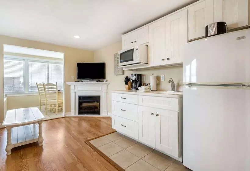 Bluegreen Vacations The Breakers An Ascend Resort