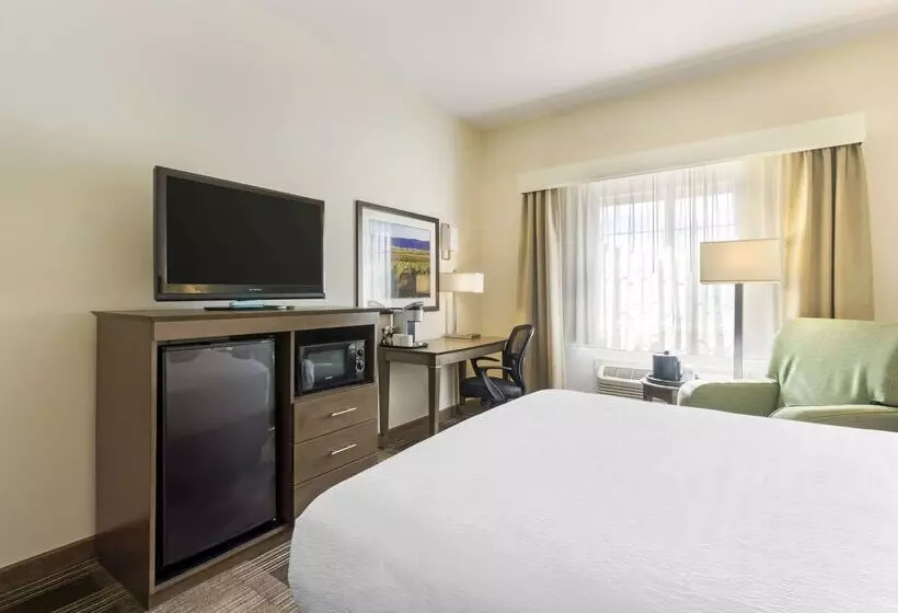 酒店 Best Western Plus The Inn At Horse Heaven