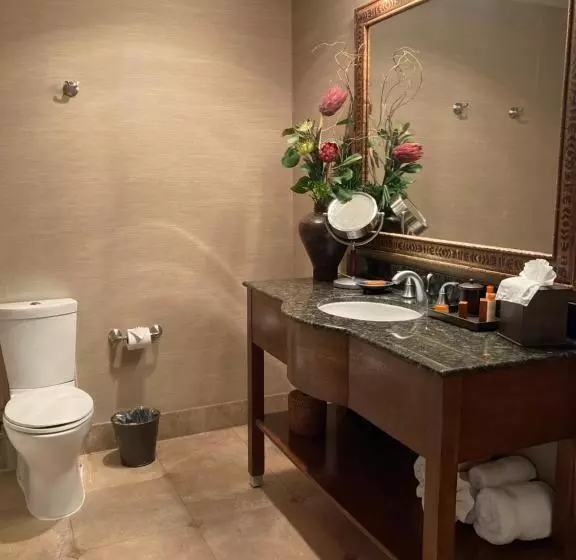 酒店 Blue Dolphin Inn