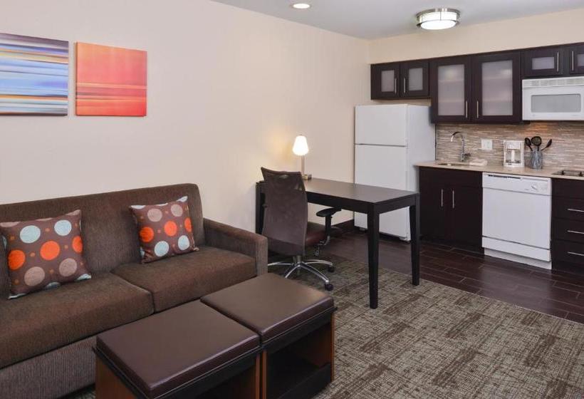 فندق Trellis North Dallas