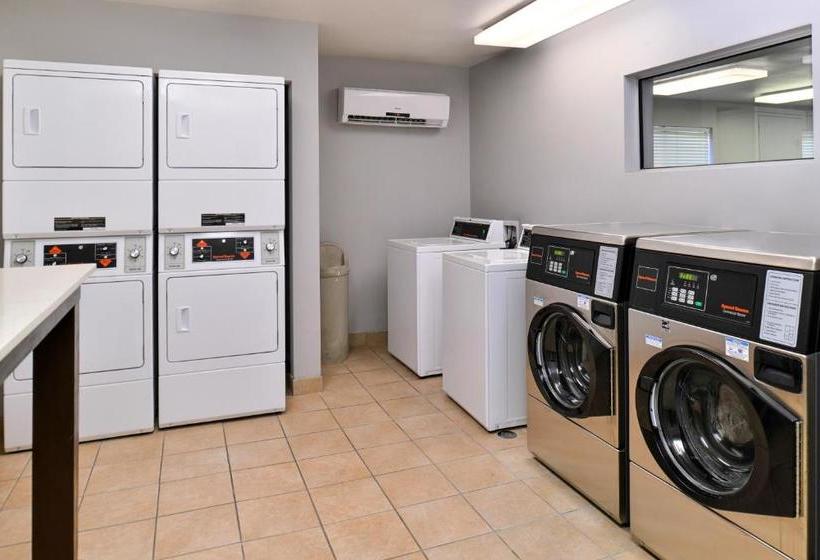 فندق Trellis North Dallas