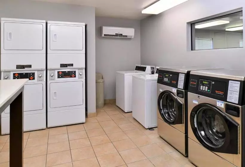 호텔 Trellis North Dallas