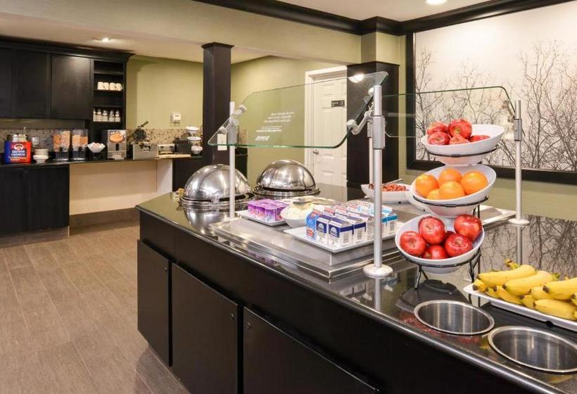 فندق Trellis North Dallas