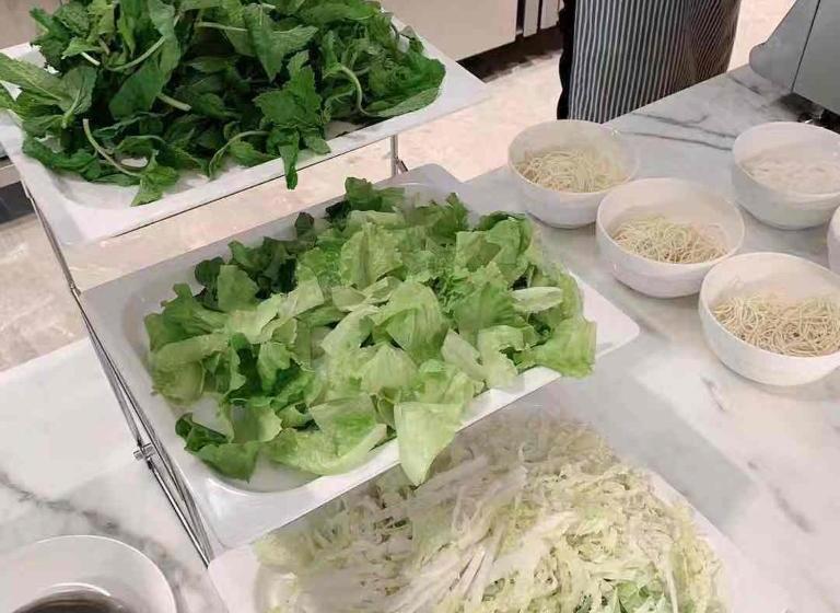 בית מלון כפרי Golden Eagle