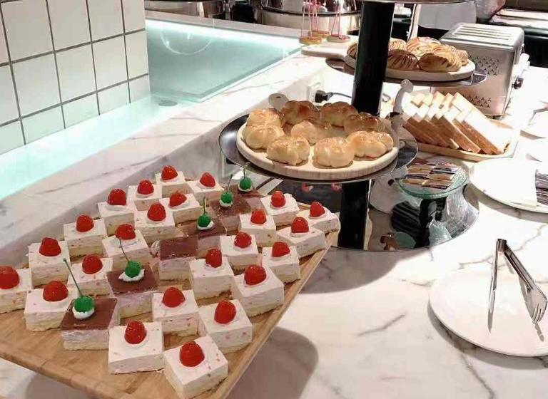 בית מלון כפרי Golden Eagle